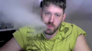 Cycys_Herr87  21-07-2021 Recorded Video Webcam